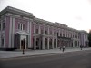 Philharmonie Cherkassy