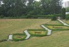 Sofiyivka Park Uman